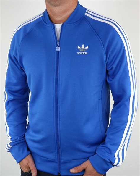 adidas superstar jacket cheap|adidas originals superstar tracksuit.